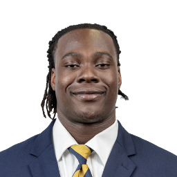 Eze Osondu