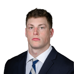 Cael Brezina