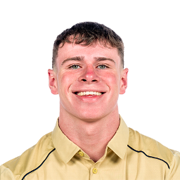 Trey Horne