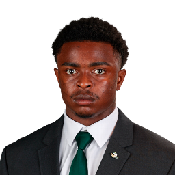 Da'Jaun Riggs