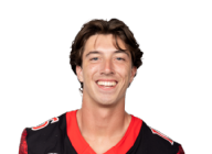 Will Cianfrini