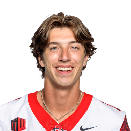 Will Cianfrini
