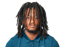 Devonte Lyons