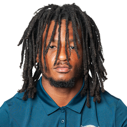 Devonte Lyons