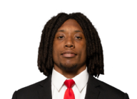 Kiefer Sibley