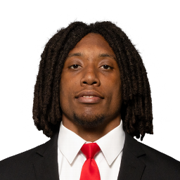 Kiefer Sibley
