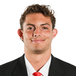 Charlie Becker