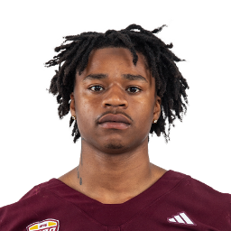 Josiah Booker