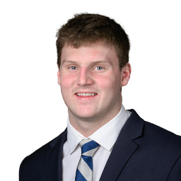Cooper Alexander