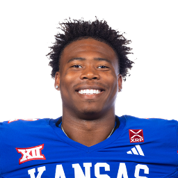 Khijohnn Cummings-Coleman