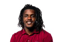 Kezion Dia-Johnson