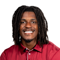 Kezion Dia-Johnson