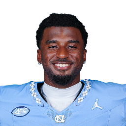 Javarius Green