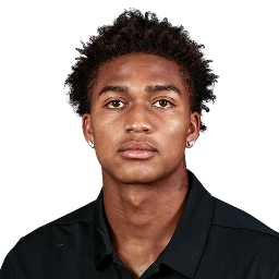 Tre' Griffiths