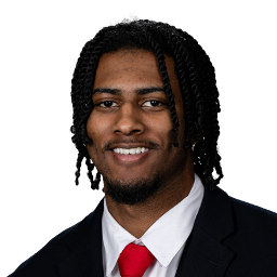Shamar Rigby