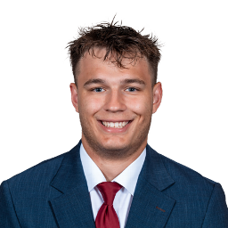 Jacob Simpson
