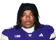 Justice Williams