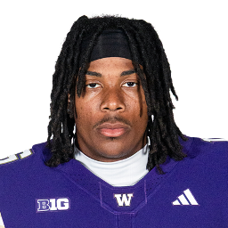 Justice Williams