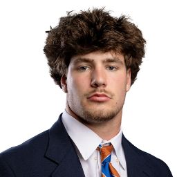 Kaden Anderson