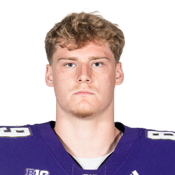 Charlie Crowell