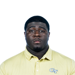 Jordan Floyd