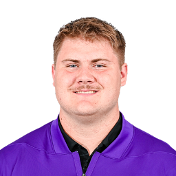 Kaedin Massey