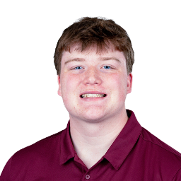 Aidan Lynch