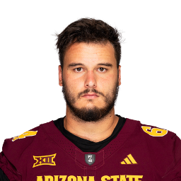 Wade Helton