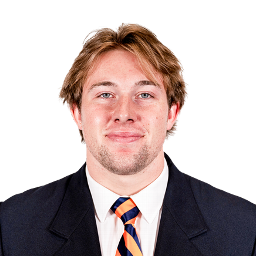 Chase Morrison