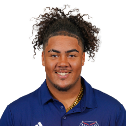 Mauricio Hinds