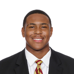 Tye Hylton