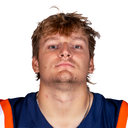 Nathan Knapik