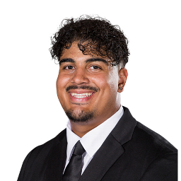 AJ Burton