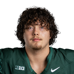 Mercer Luniewski