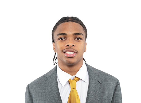 Jaylin Lackey - Vanderbilt Commodores Cornerback - ESPN