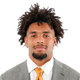 Jamison Curtis
