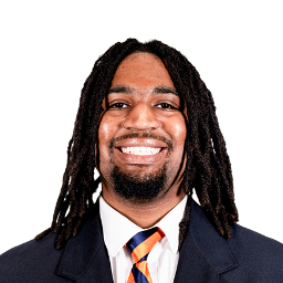 Tyler Simmons