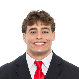 Joe Asiain