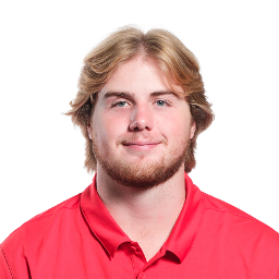 Zach Bandy