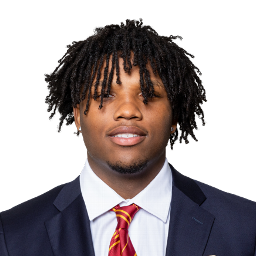 Kemori Dixon