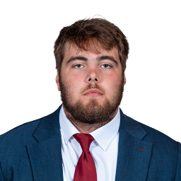 Brett Carroll