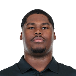 Coen Echols