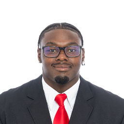 Kahlil House