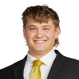 Moritz Schmoranzer