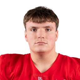 Derek Joiner