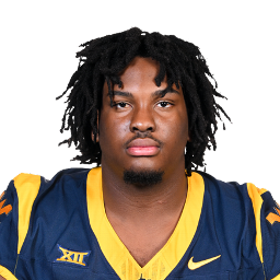 Josh Aisosa