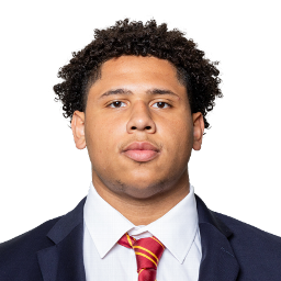 Jadon Lafontant