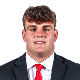 Trevor Szymanski