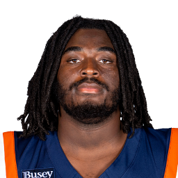 Zafir Stewart