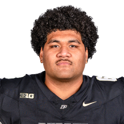 Nuku Mafi